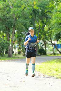 BIB: 0431
                            <button type="button" onclick="openModal(5133173)" class="btn btn-primary btn-sm float-right btn-popup" data-toggle="modal" data-target=".modal-high-quality">
                        <i class="fas fa-shopping-cart"></i> Add to Cart
                    </button>
                                            <button type="button" onclick="isThisMe(5133173, true)" class="btn btn-success btn-sm float-right btn-popup btn-isme hidden" data-toggle="tooltip" data-placement="bottom" title="นี่คือรูปของคุณใช่ไหม คลิกที่นี่เพื่อเอาเข้าอัลบั้ม">
                        <i class="fas fa-plus"></i> Add to album
                    </button>
                    <button type="button" onclick="isThisMe(5133173, false)" class="btn btn-warning btn-sm float-right btn-popup btn-isnotme hidden">
                        <i class="fas fa-ban"></i> Remove from album
                    </button>